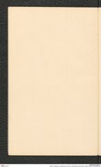 Seite 40, Tagebuch "Umgebung von Krems | Scheibenhof | Stein-Neol. (hinten) (NHMW-PRAE-BBB-39)